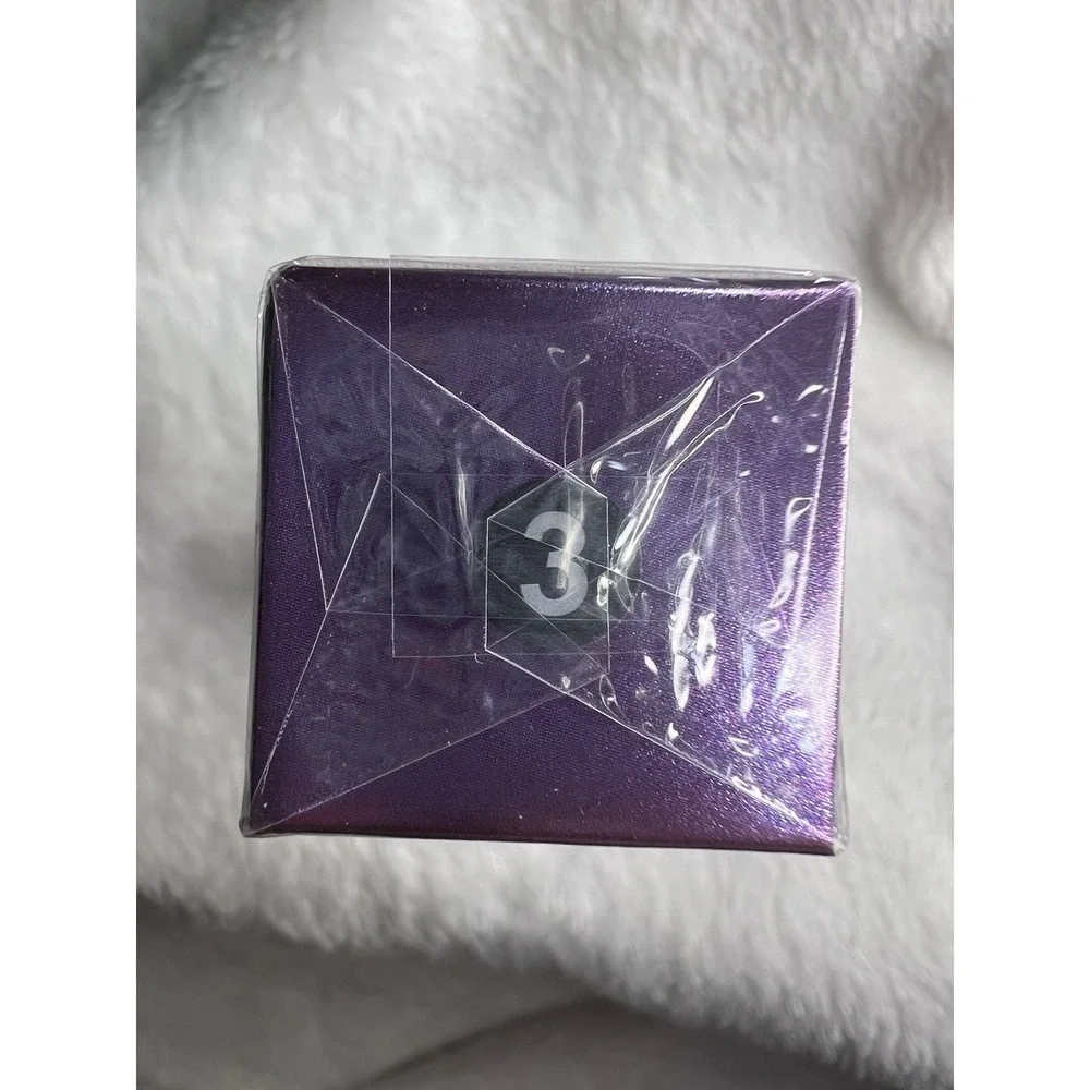 Qiciy tattoo eyebrow